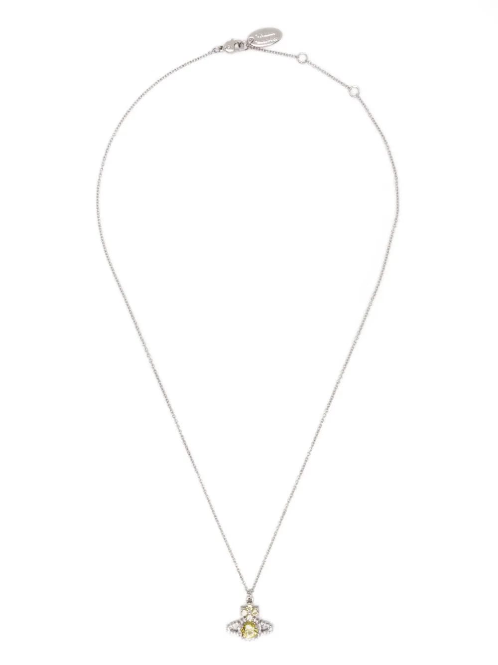 Valentina necklace