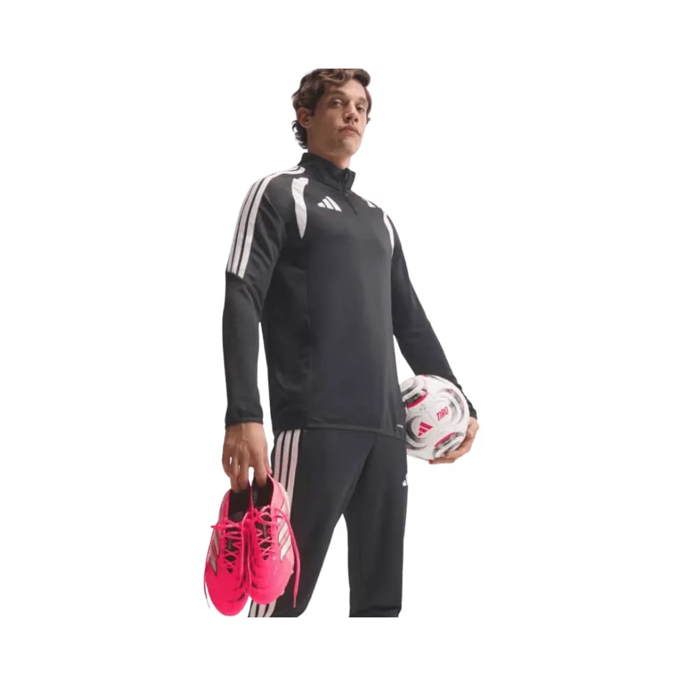 Adidas Predator Elite Firm Ground Soccer Cleats Solar Turbo