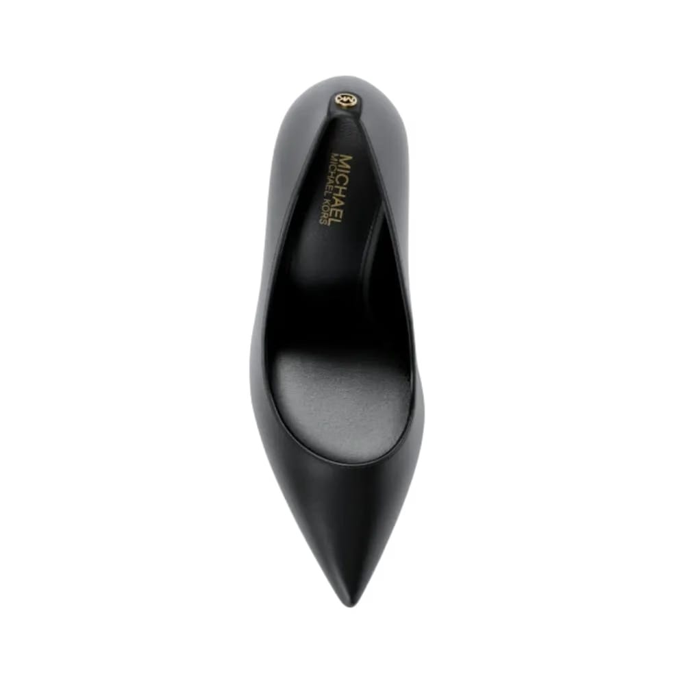 Michael Kors Willa Flex Pump Black