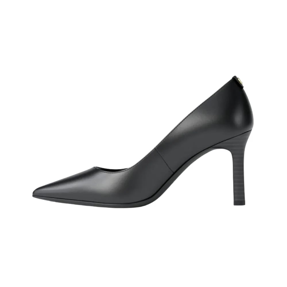 Michael Kors Willa Flex Pump Black