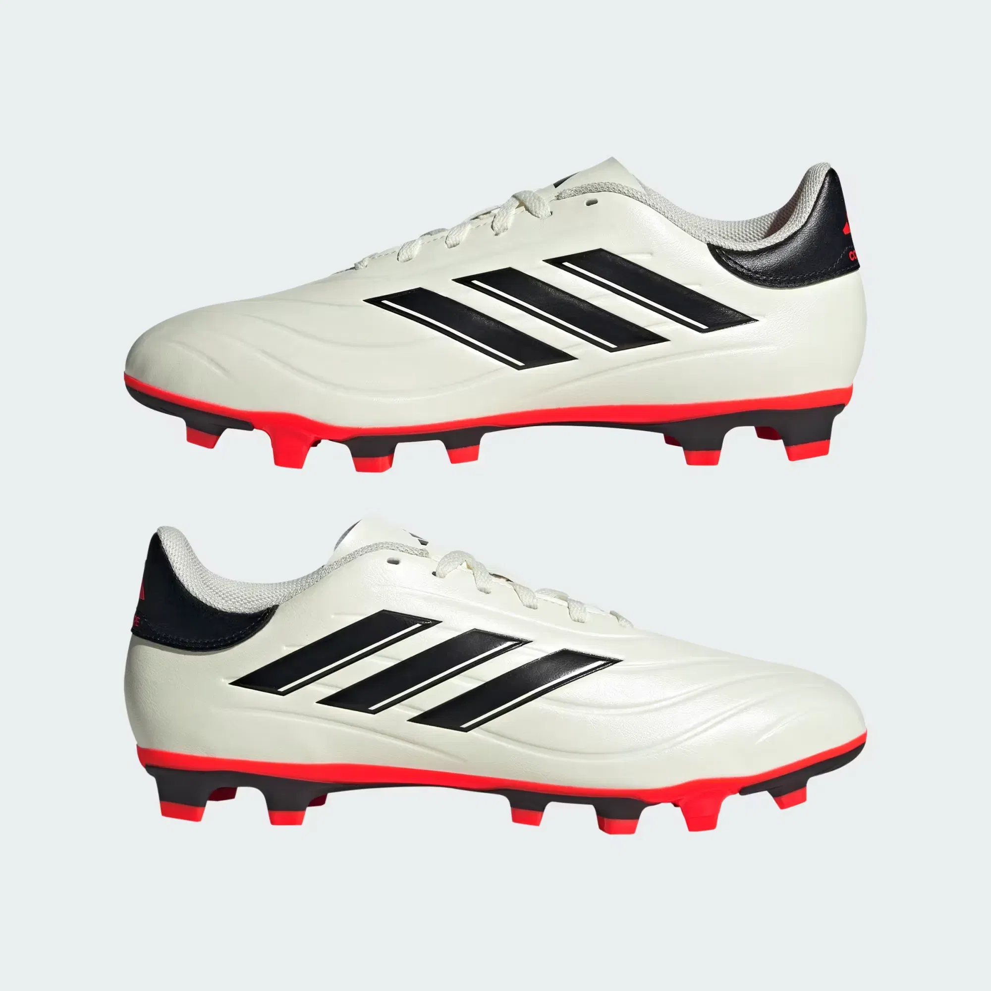 Adidas COPA PURE 2 CLUB FxG Football Shoes For Men