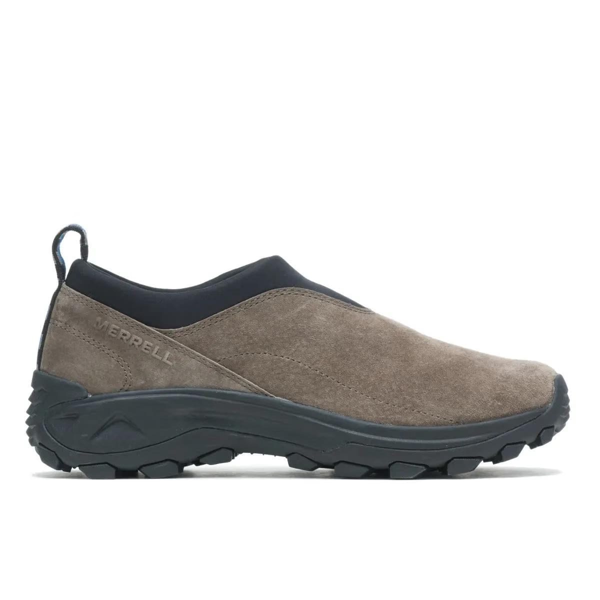 Merrell Men's Winter Moc 3 Gunsmoke