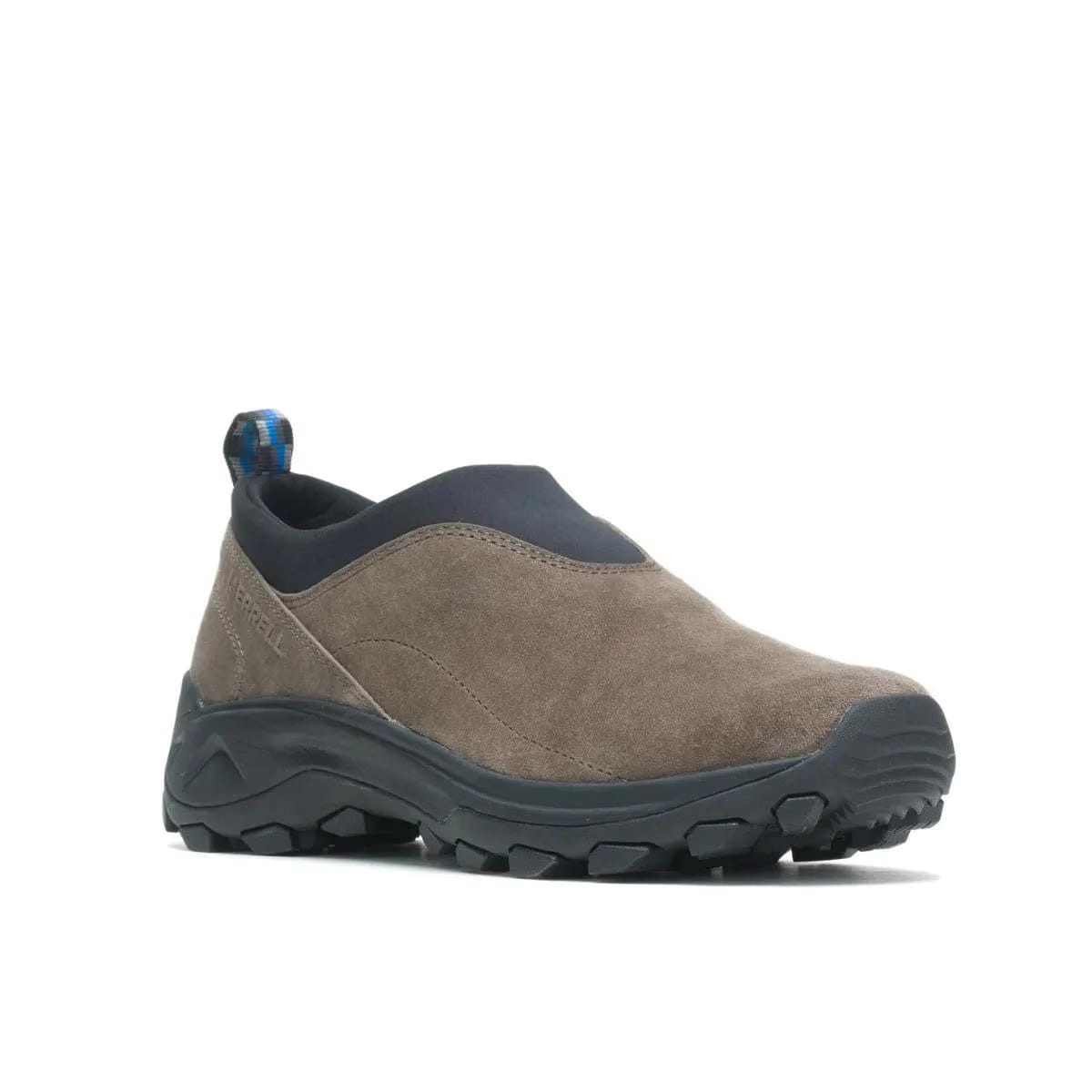 Merrell Men's Winter Moc 3 Gunsmoke