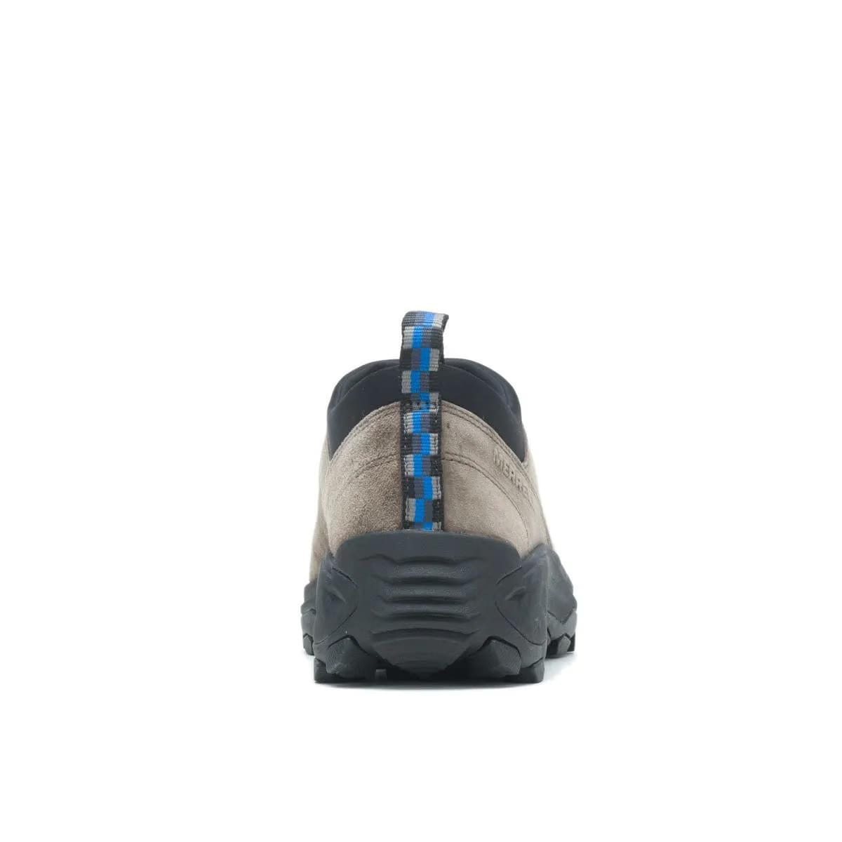 Merrell Men's Winter Moc 3 Gunsmoke