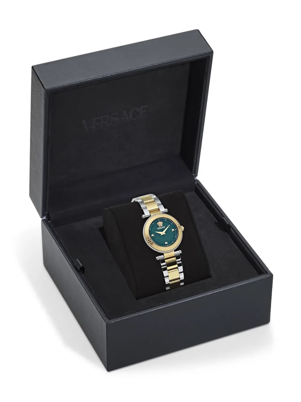 petite Reve - 30 mm