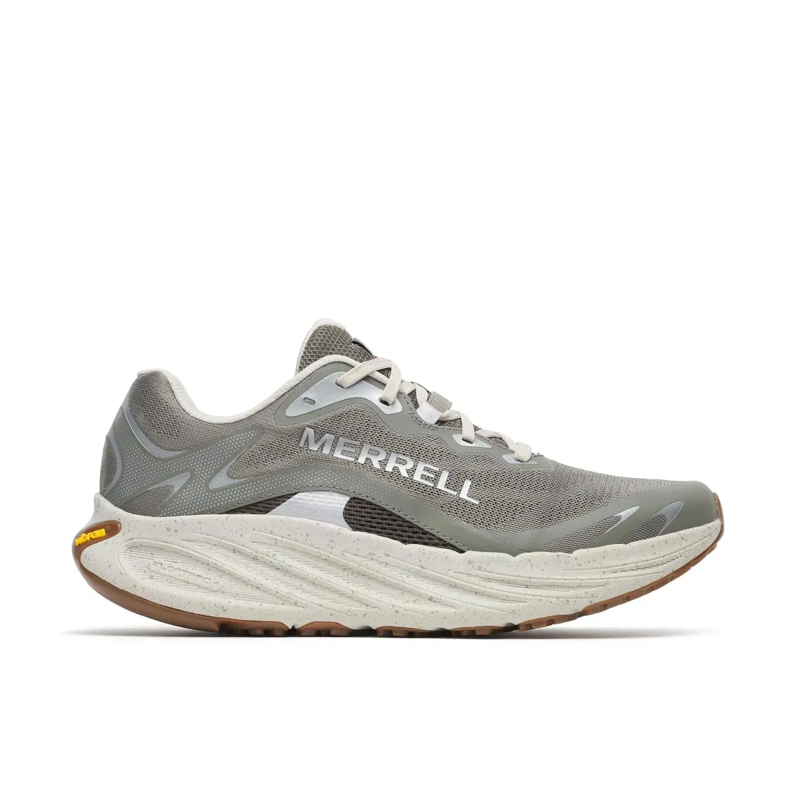 Merrell Men's ProMorph Tallus