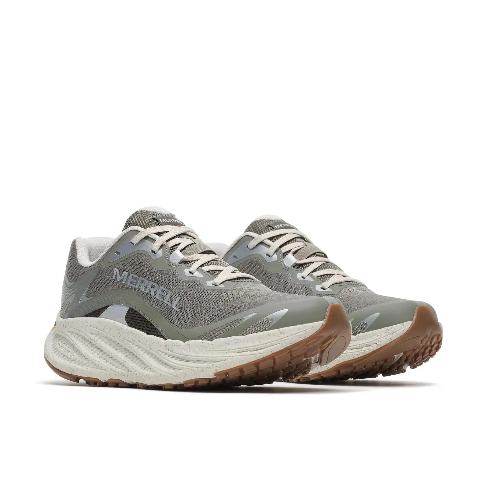 Merrell Men's ProMorph Tallus