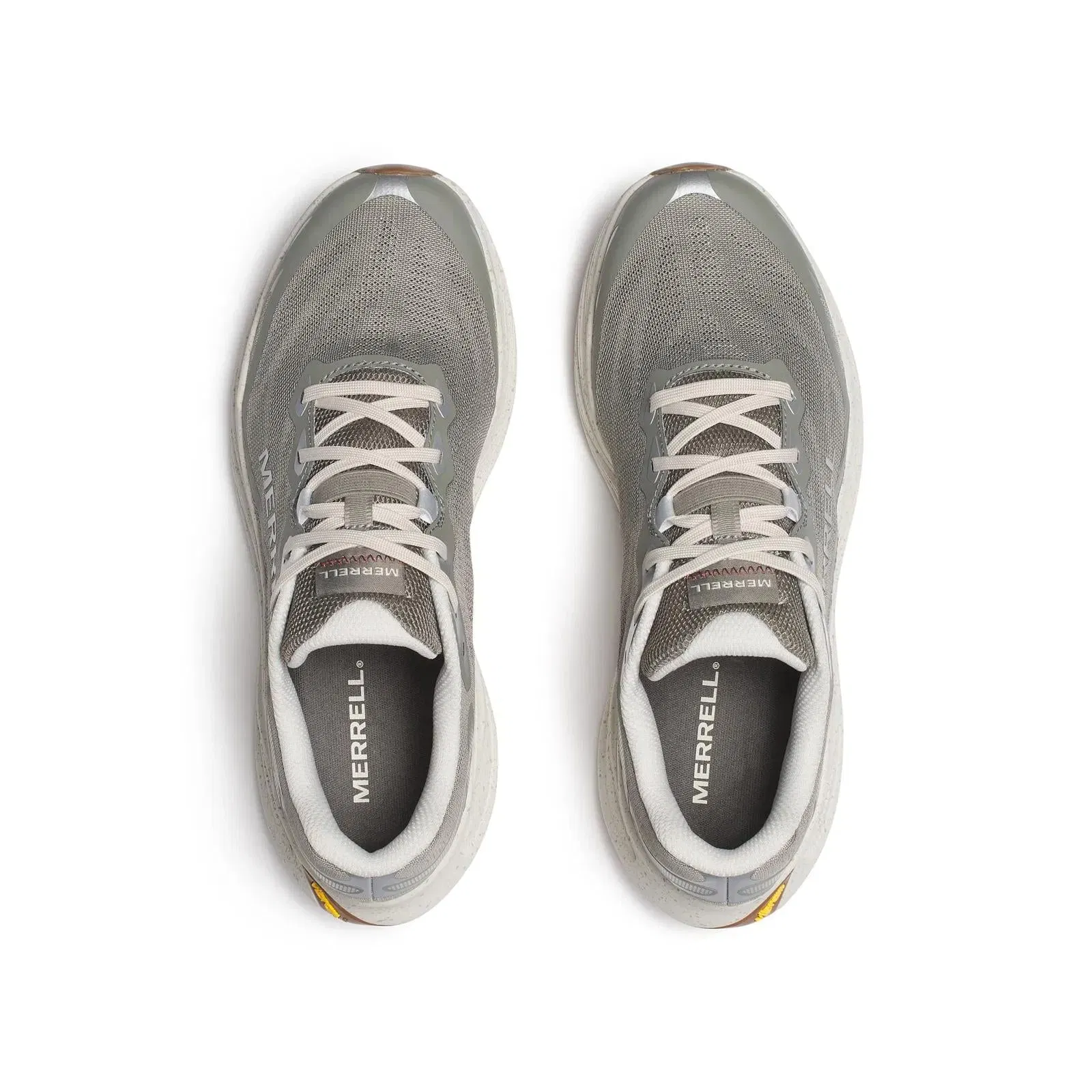 Merrell Men's ProMorph Tallus