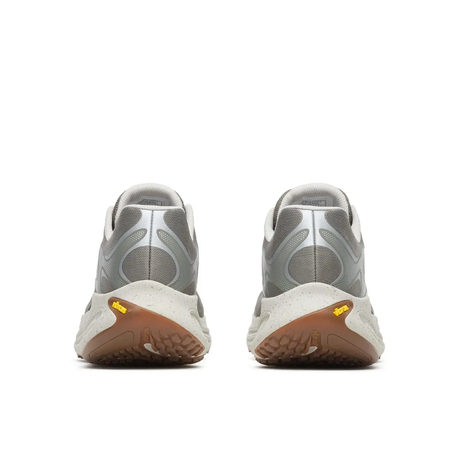Merrell Men's ProMorph Tallus