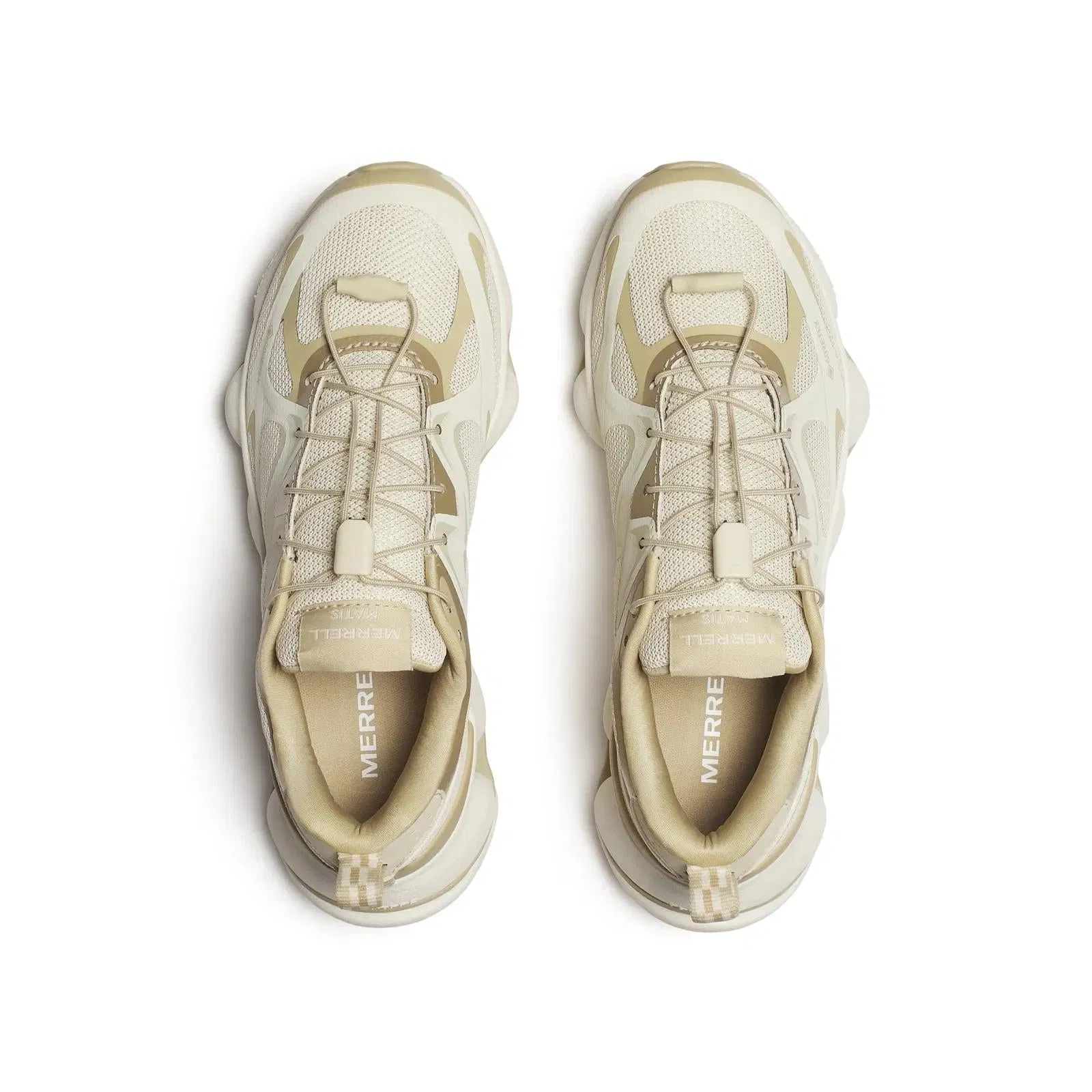 Merrell Women's SpeedArc Matis GORE-TEX Burlap