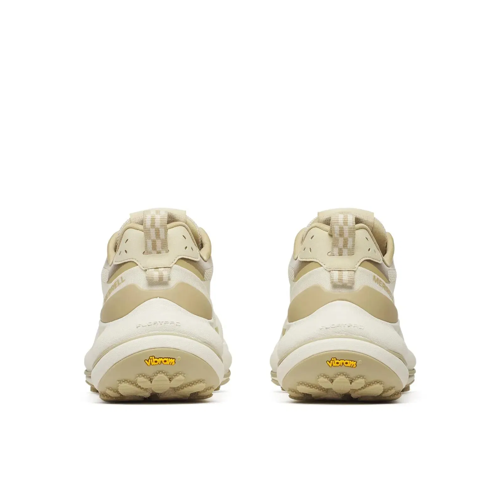 Merrell Women's SpeedArc Matis GORE-TEX Burlap