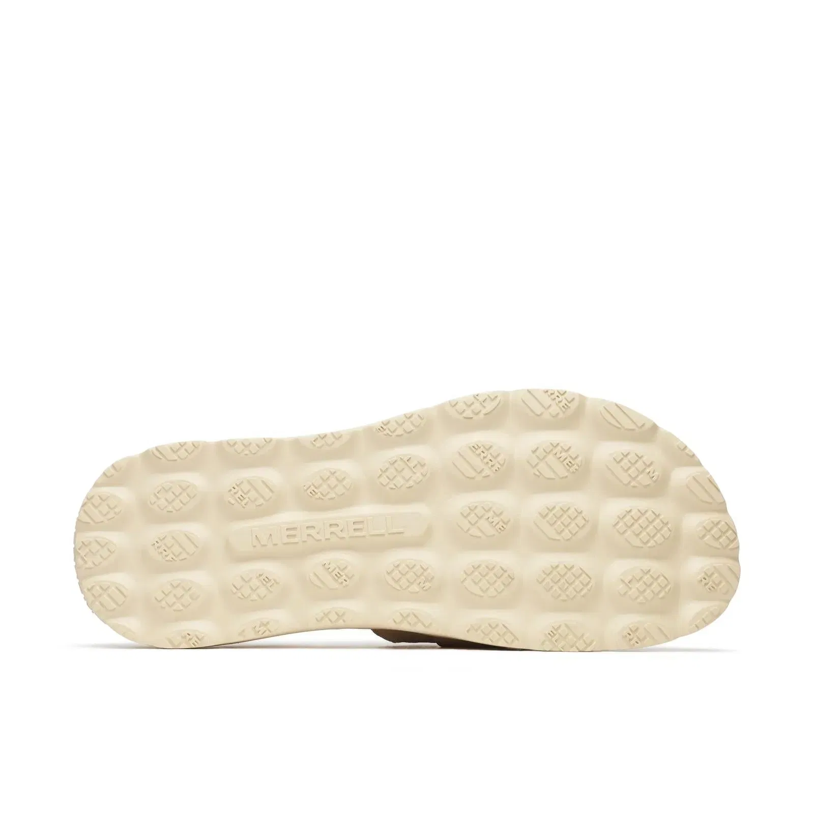 Merrell Women's Fleur Slide Beaver