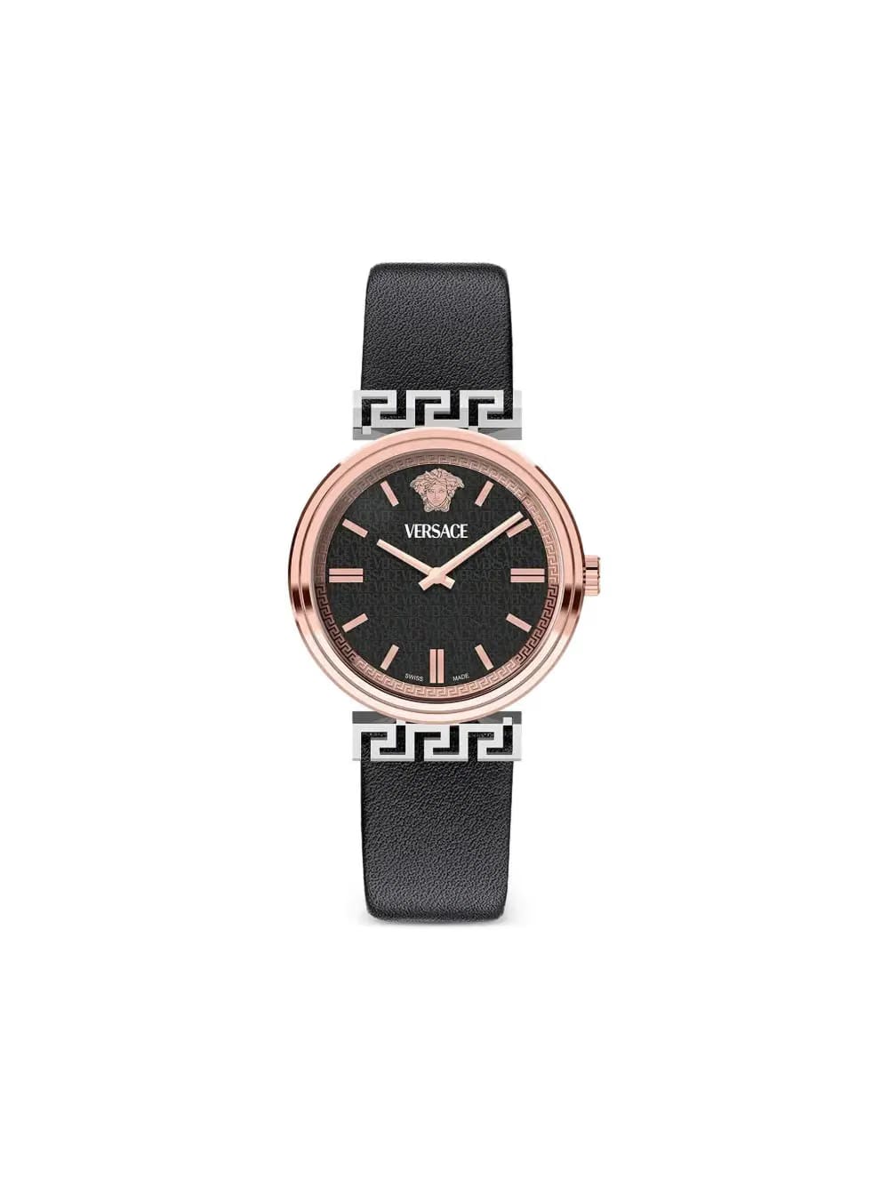 Greca-detailing - 36 mm