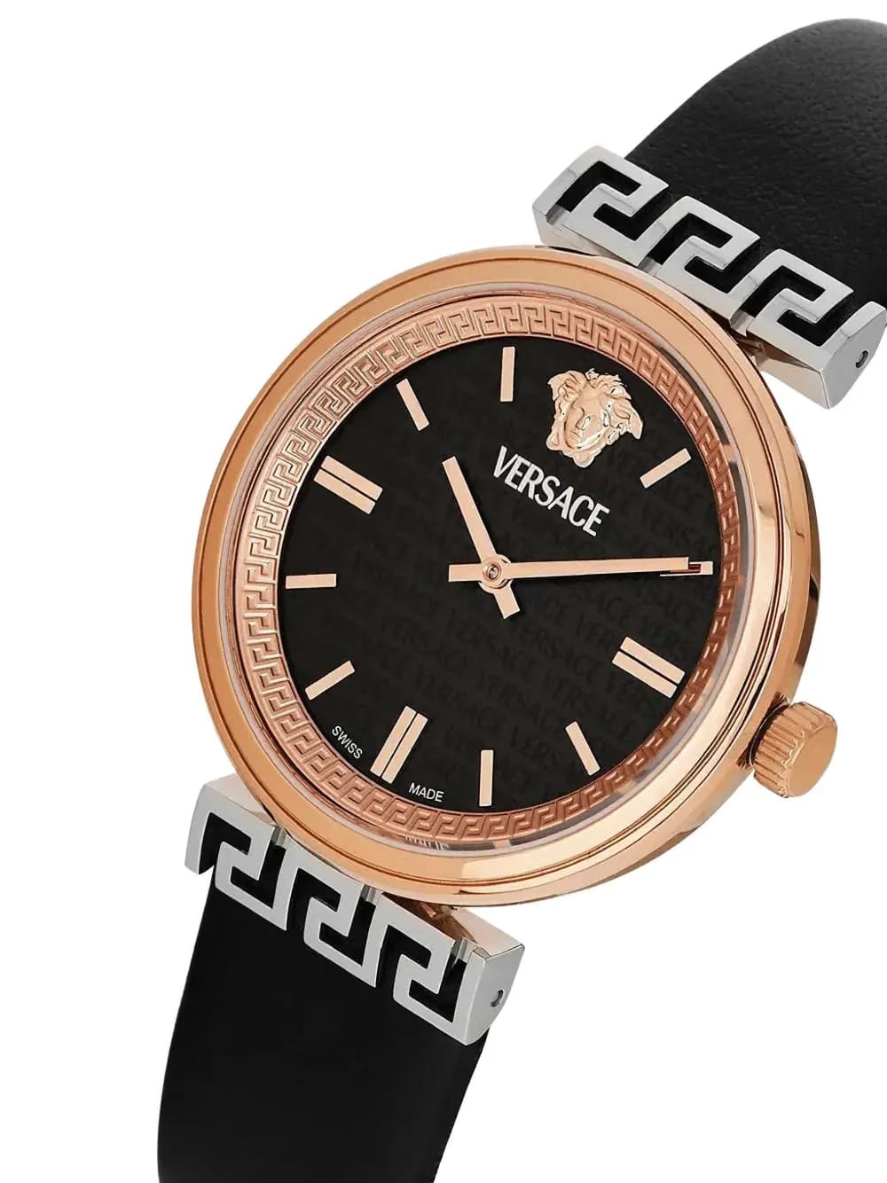Greca-detailing - 36 mm