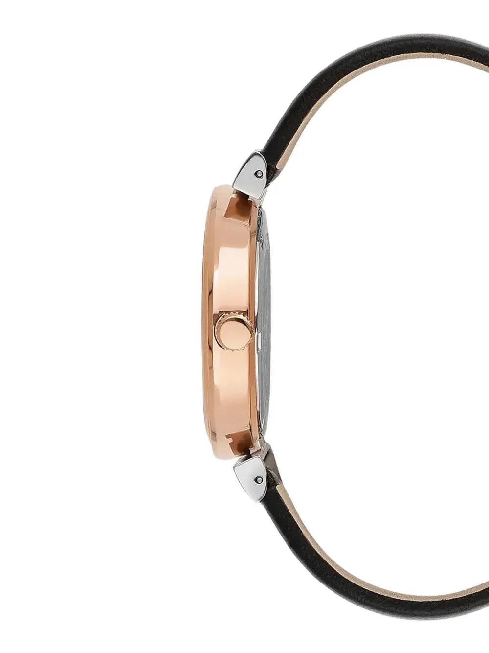 Greca-detailing - 36 mm