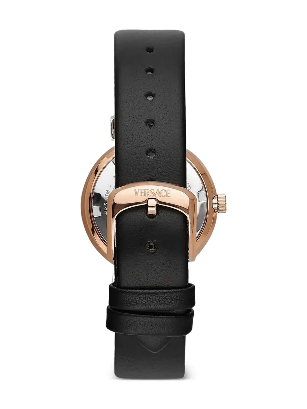 Greca-detailing - 36 mm