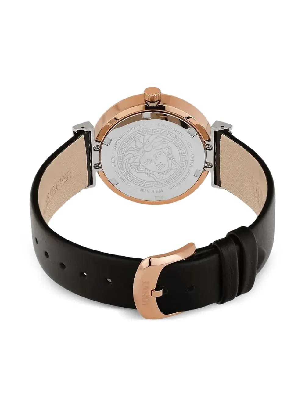 Greca-detailing - 36 mm