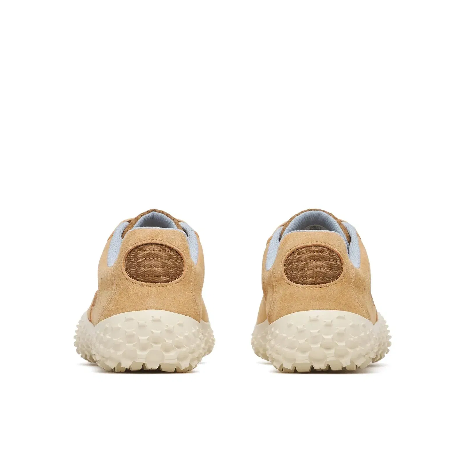 Merrell Women's Wrapt Sneaker Tobacco