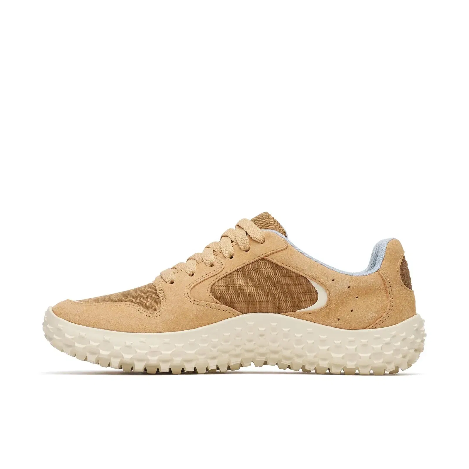 Merrell Women's Wrapt Sneaker Tobacco