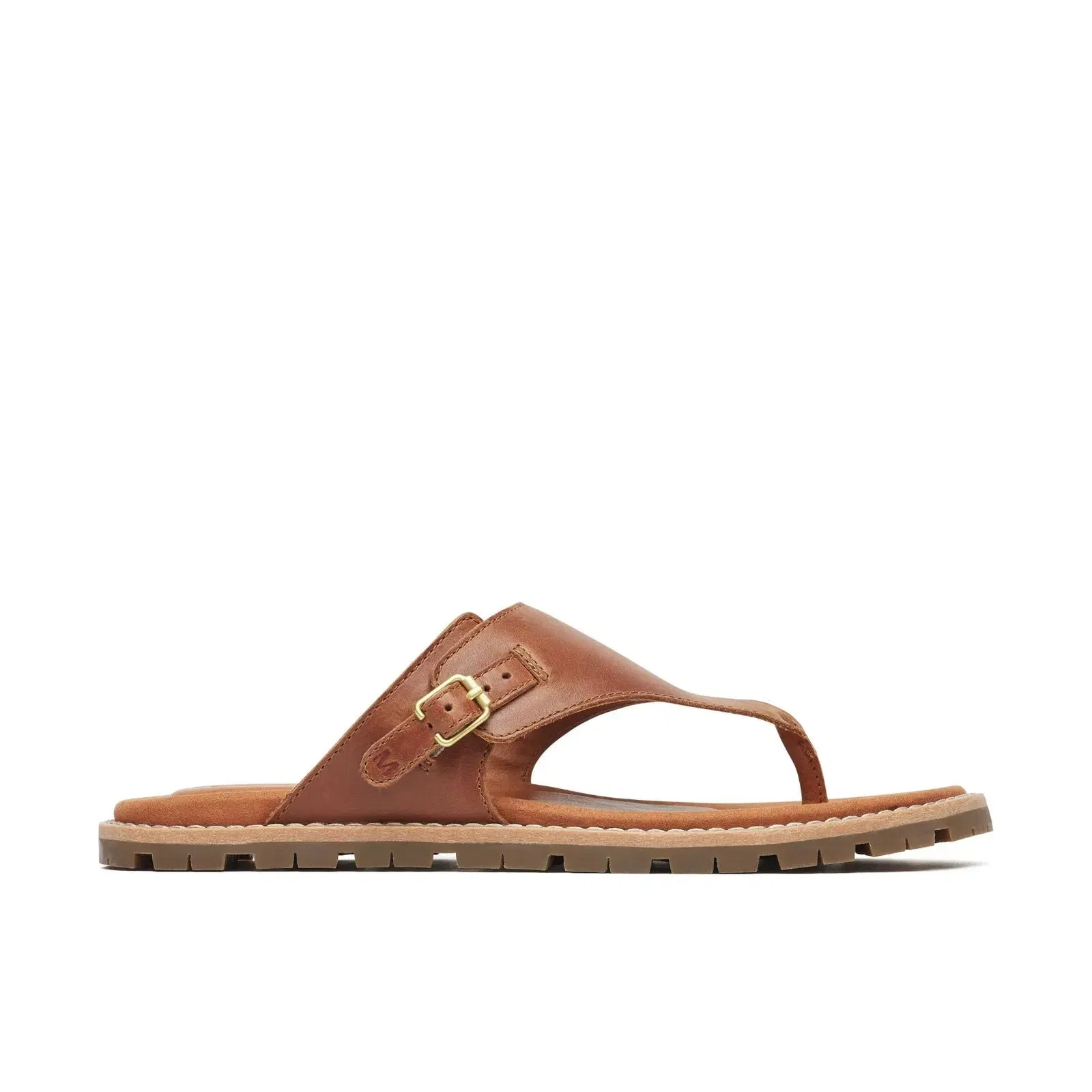 Merrell Women's Haven Post Caramel