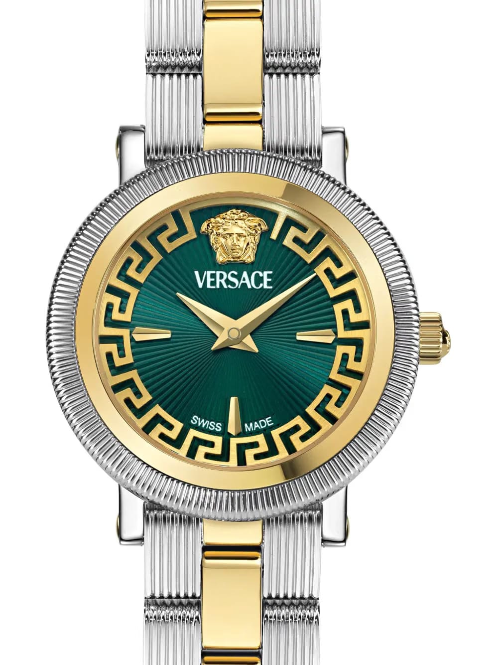 Greca Flo.Petite - 28 mm