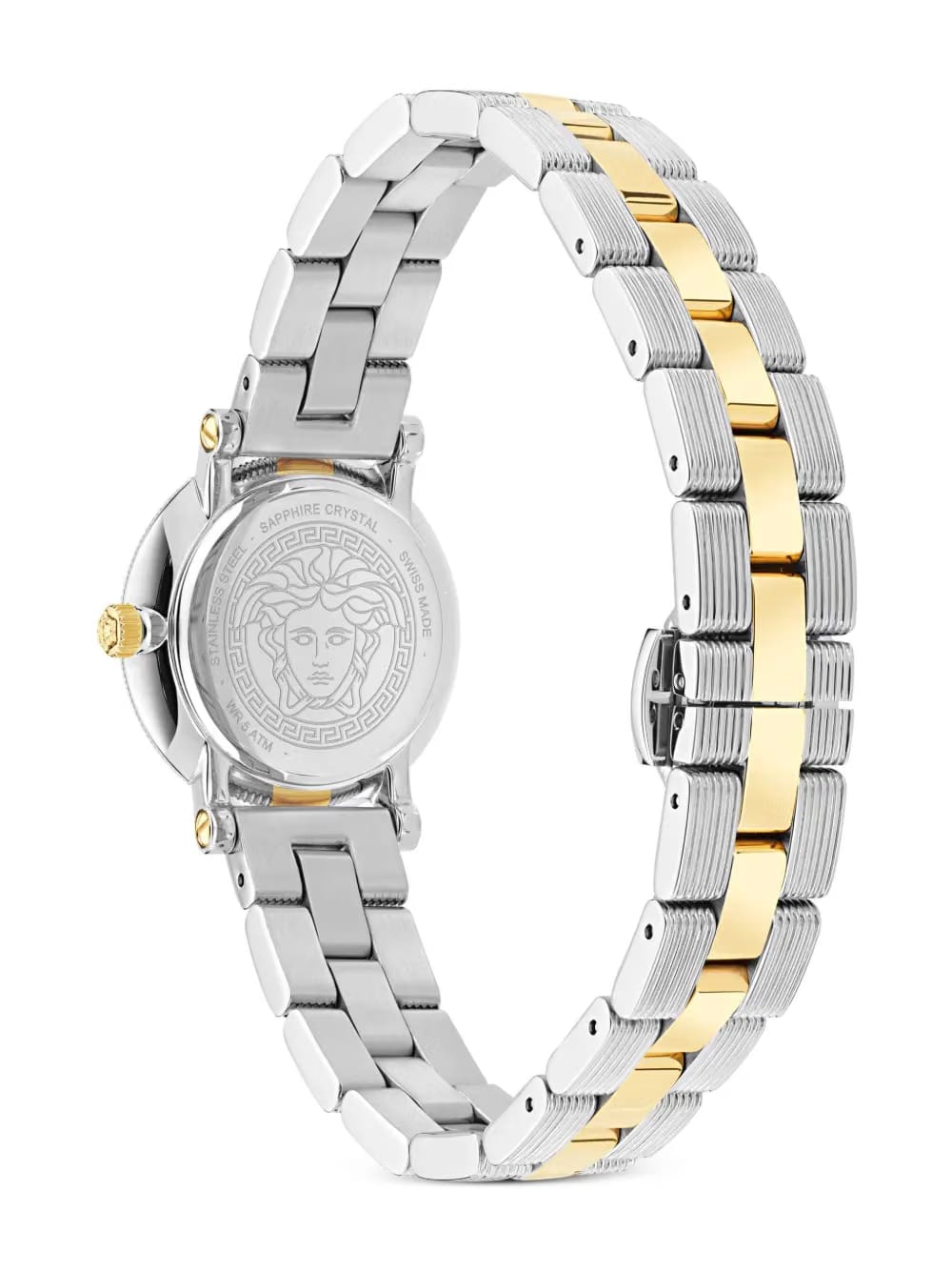 Greca Flo.Petite - 28 mm