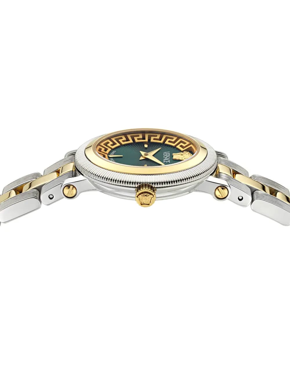 Greca Flo.Petite - 28 mm