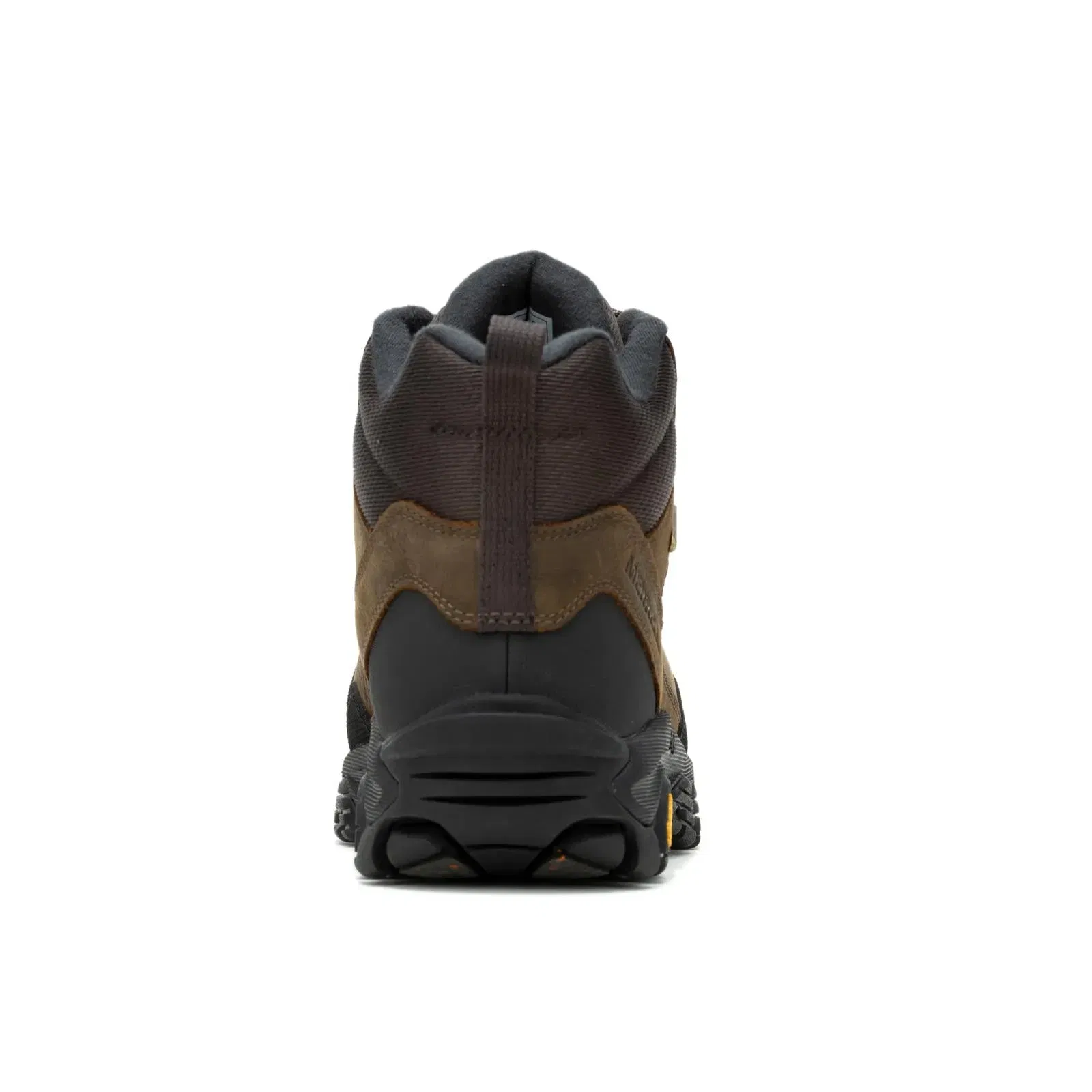Merrell Men's Coldpack 3 Thermo Mid Waterproof Earth