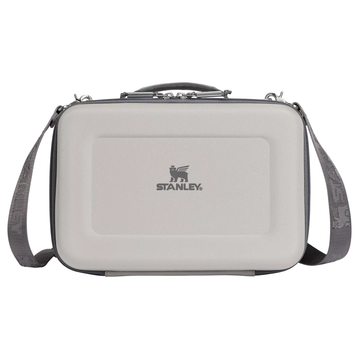 Stanley All Day Midi Lunch Box | 6.3 QT Ash