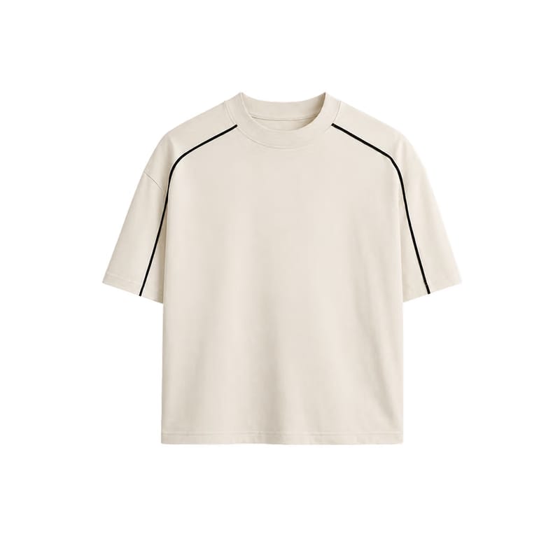 Be Autyst Signature T-Shirt
