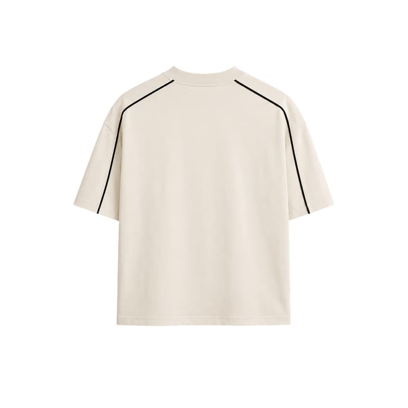 Be Autyst Signature T-Shirt