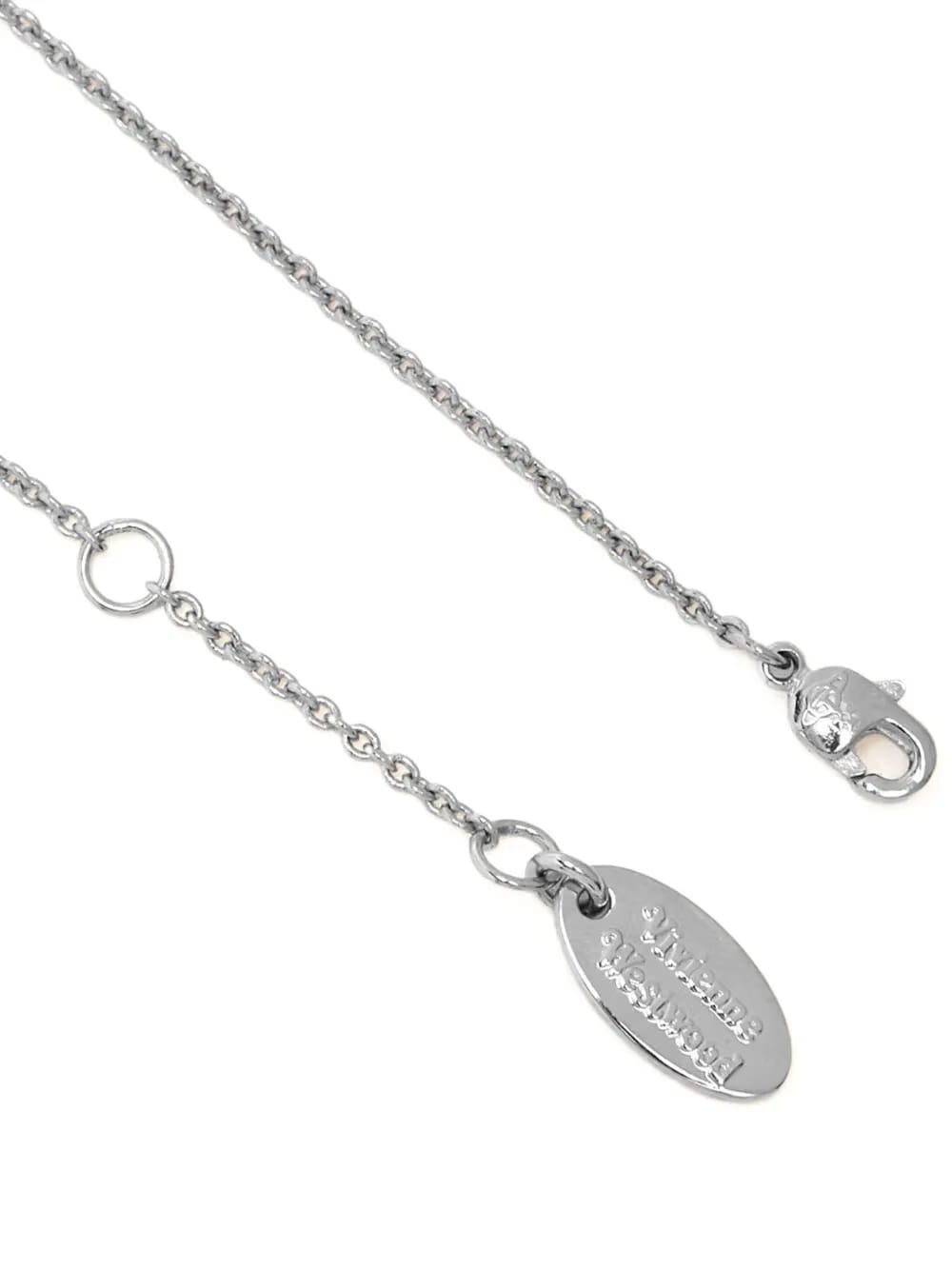Vivienne Westwood Tillya necklace
