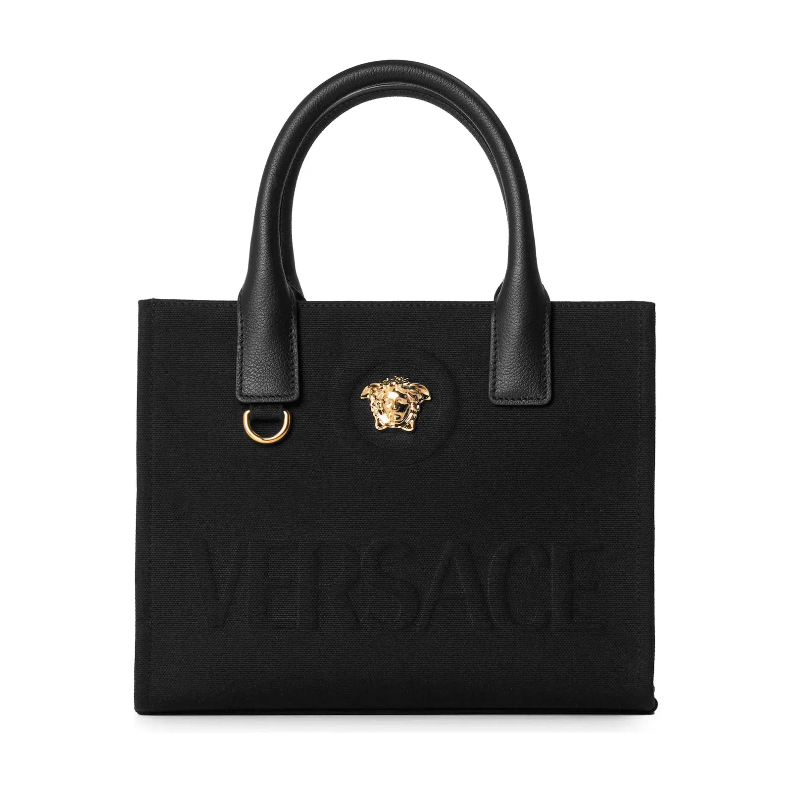 Versace Tot Mini Ld64