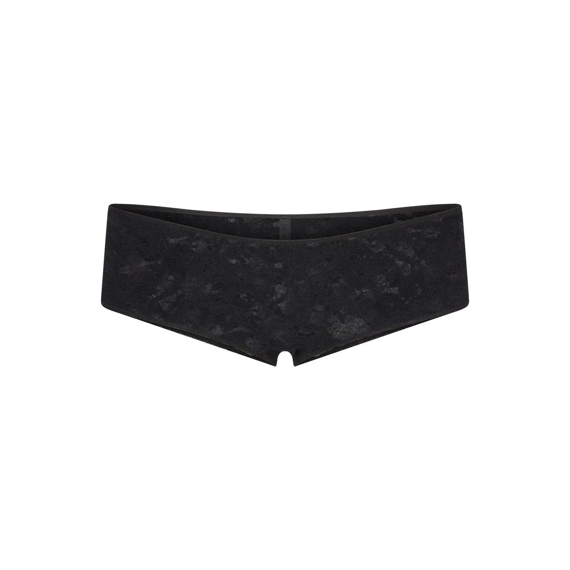 Stretch Lace Hipster