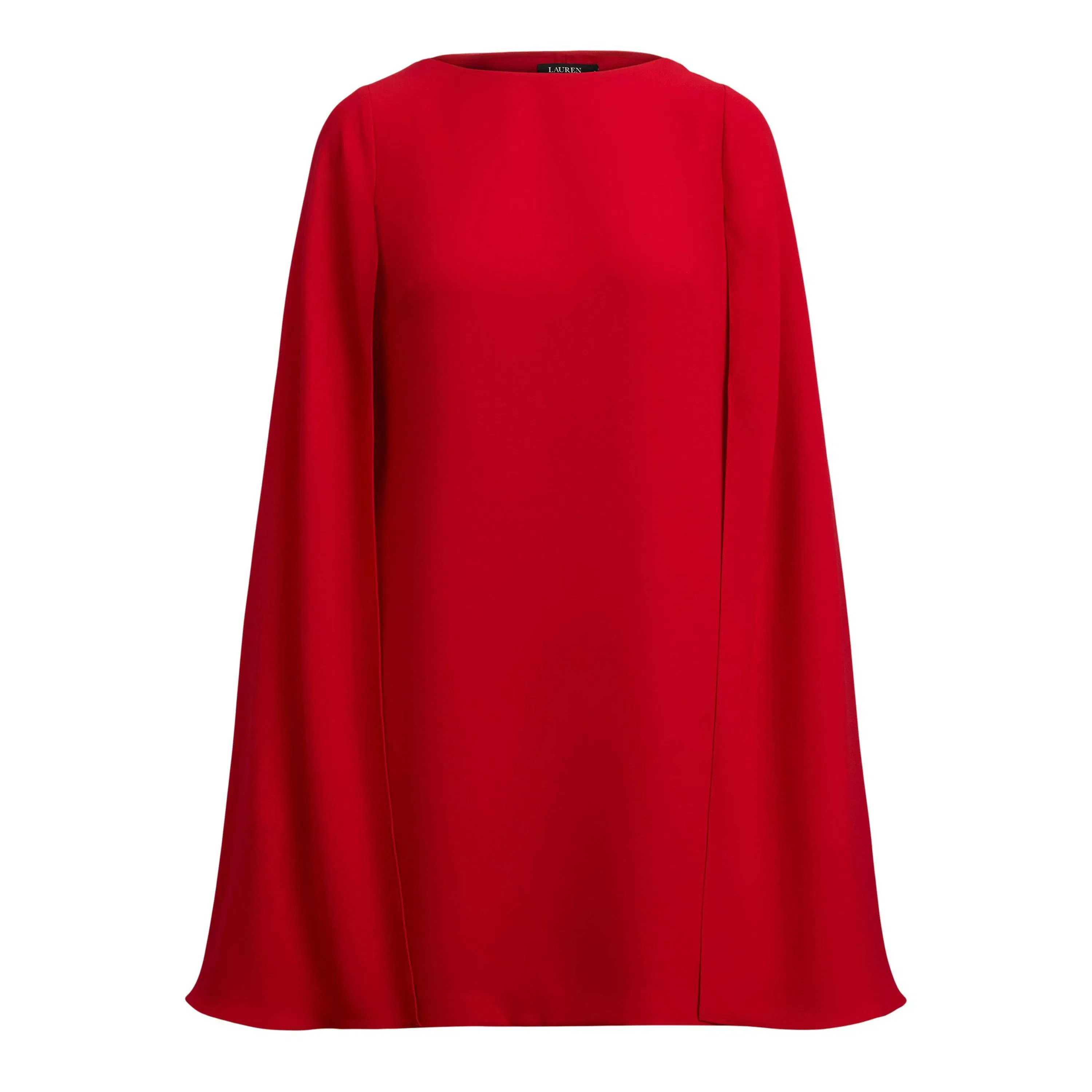 Petra Mini Dress