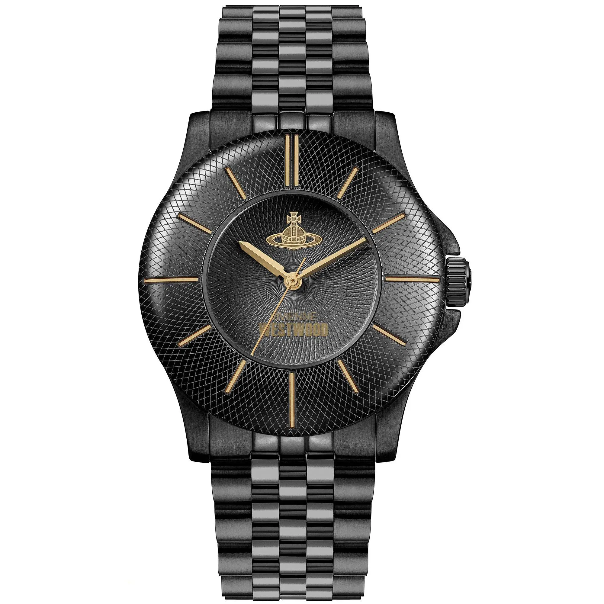 Walbrook Watch
