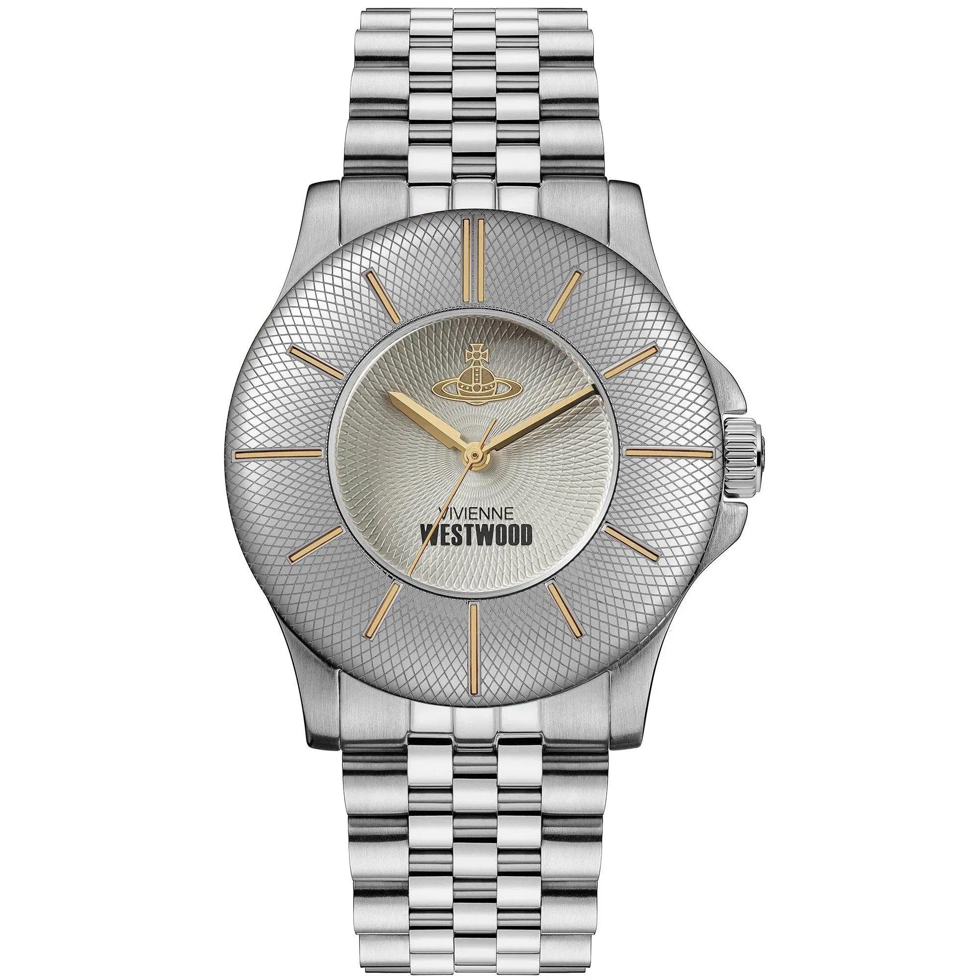 Walbrook Watch