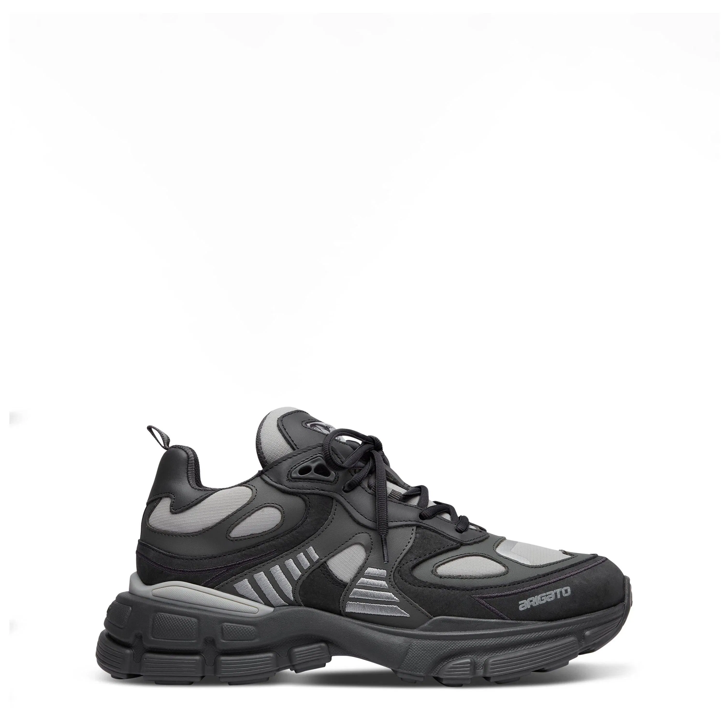 Sphere Trainers