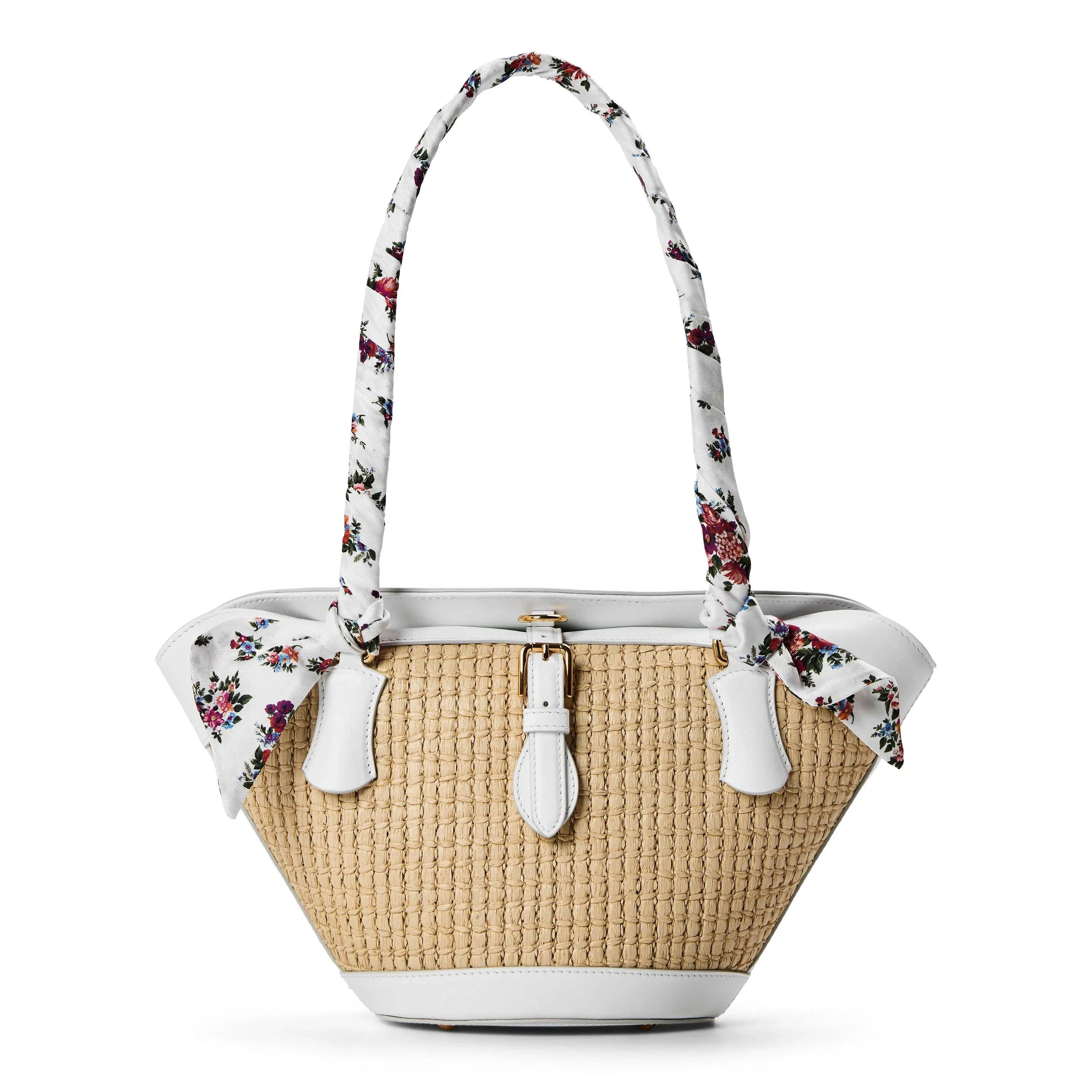 Capri Tote Bags