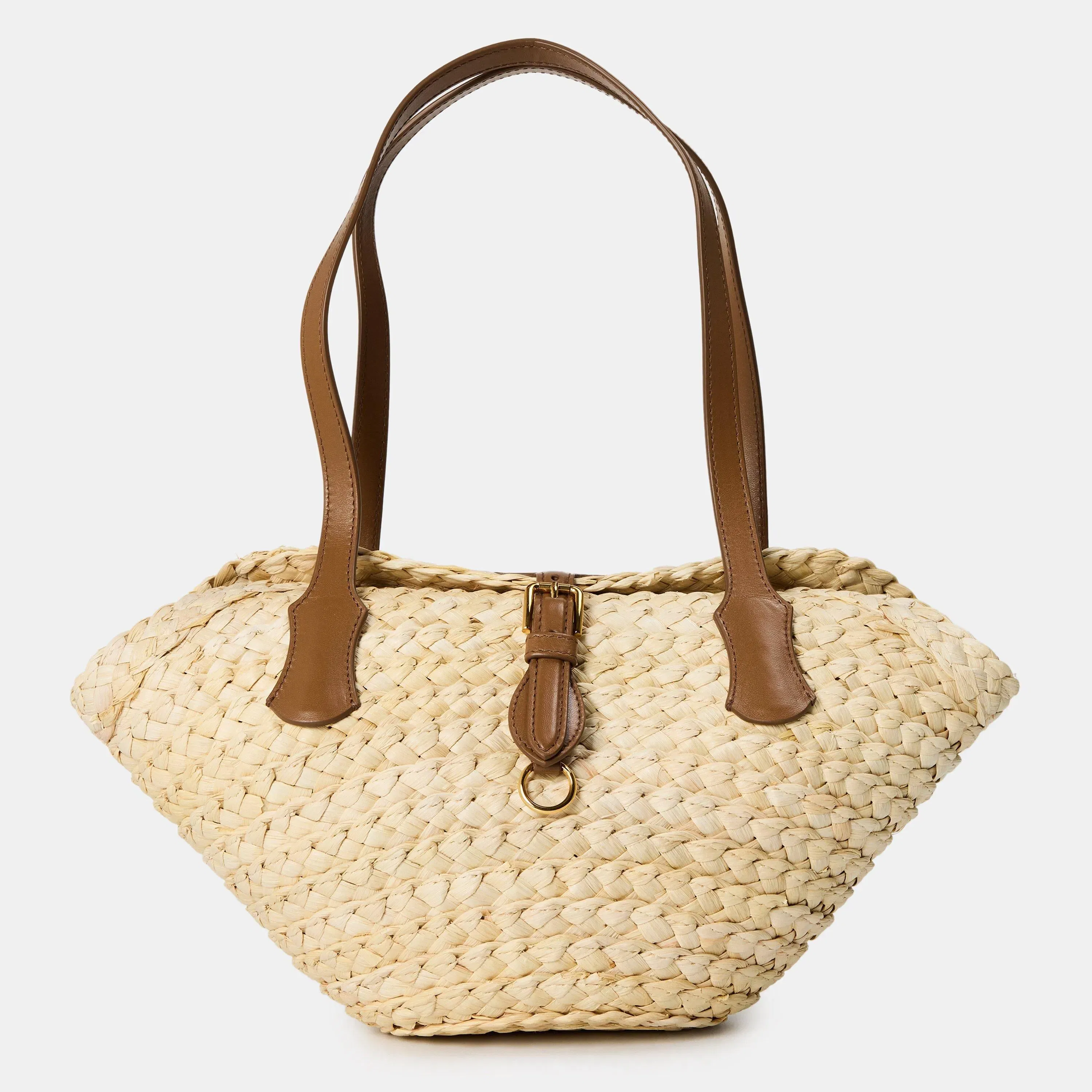 Capri Tote Bags