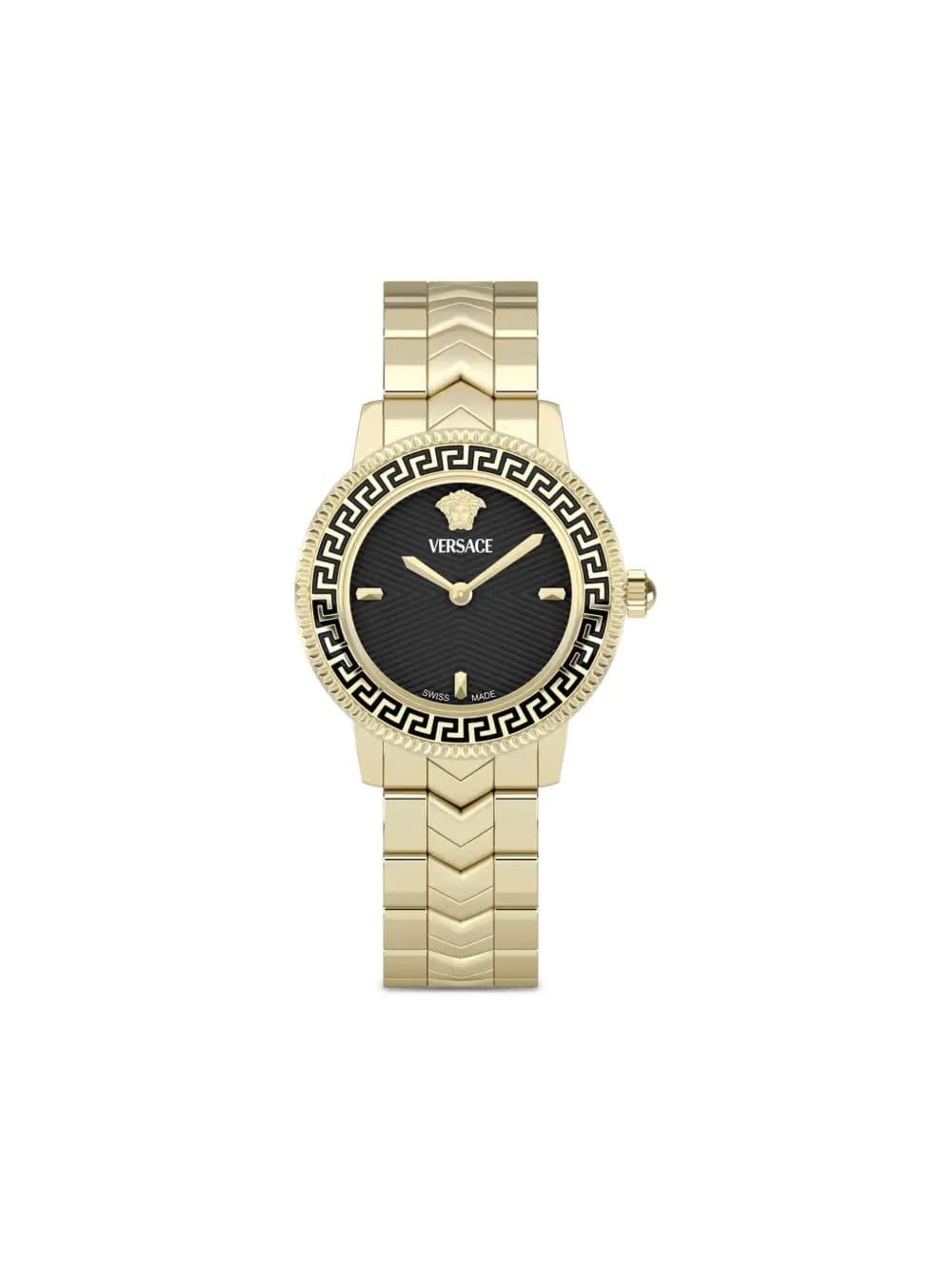 V-Icon - 30 mm
