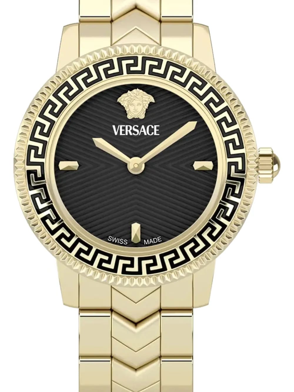 V-Icon - 30 mm