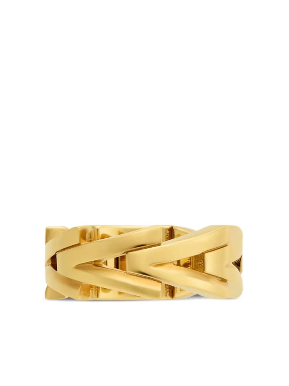 V2025 Chain ring
