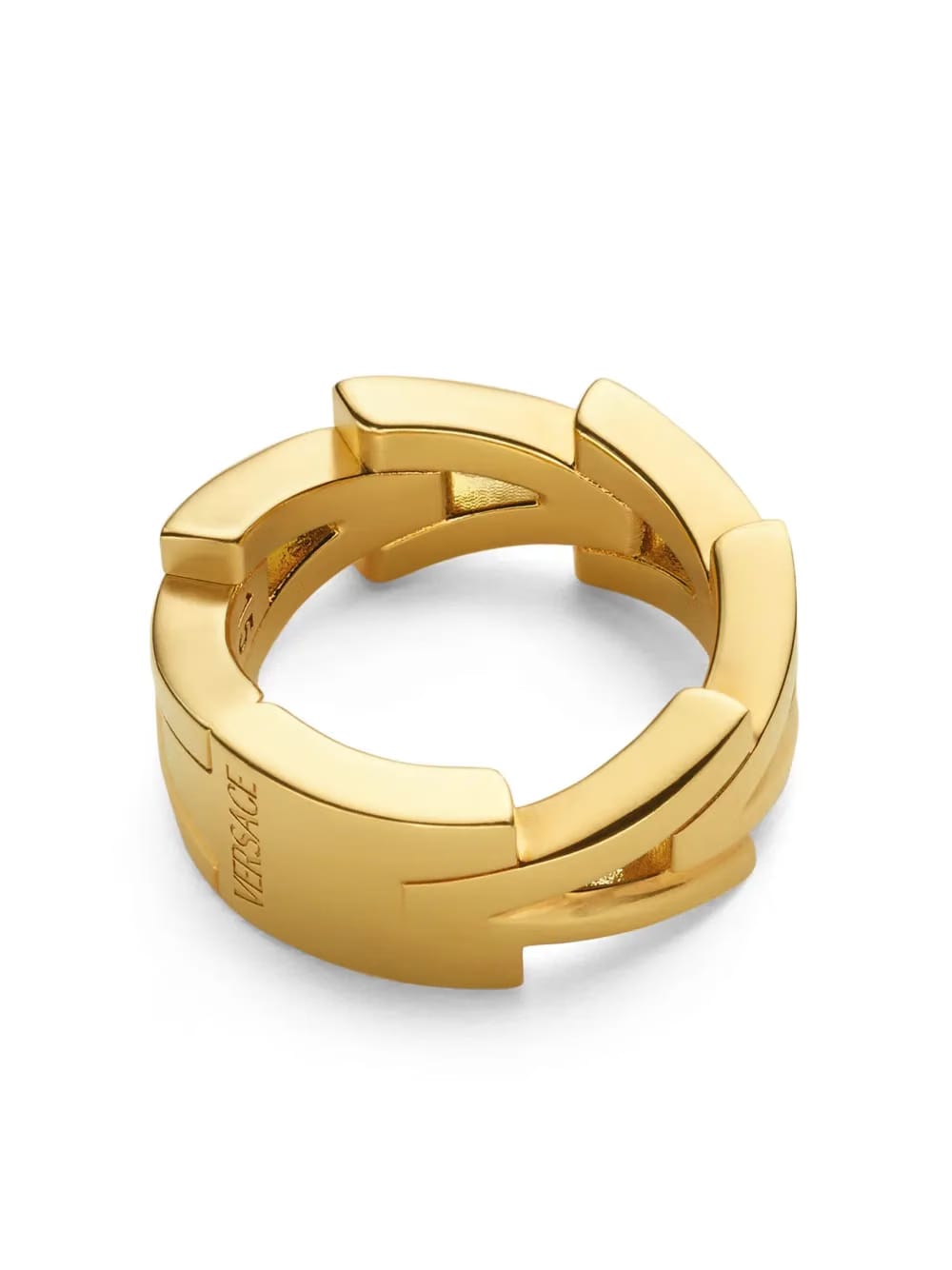 V2025 Chain ring