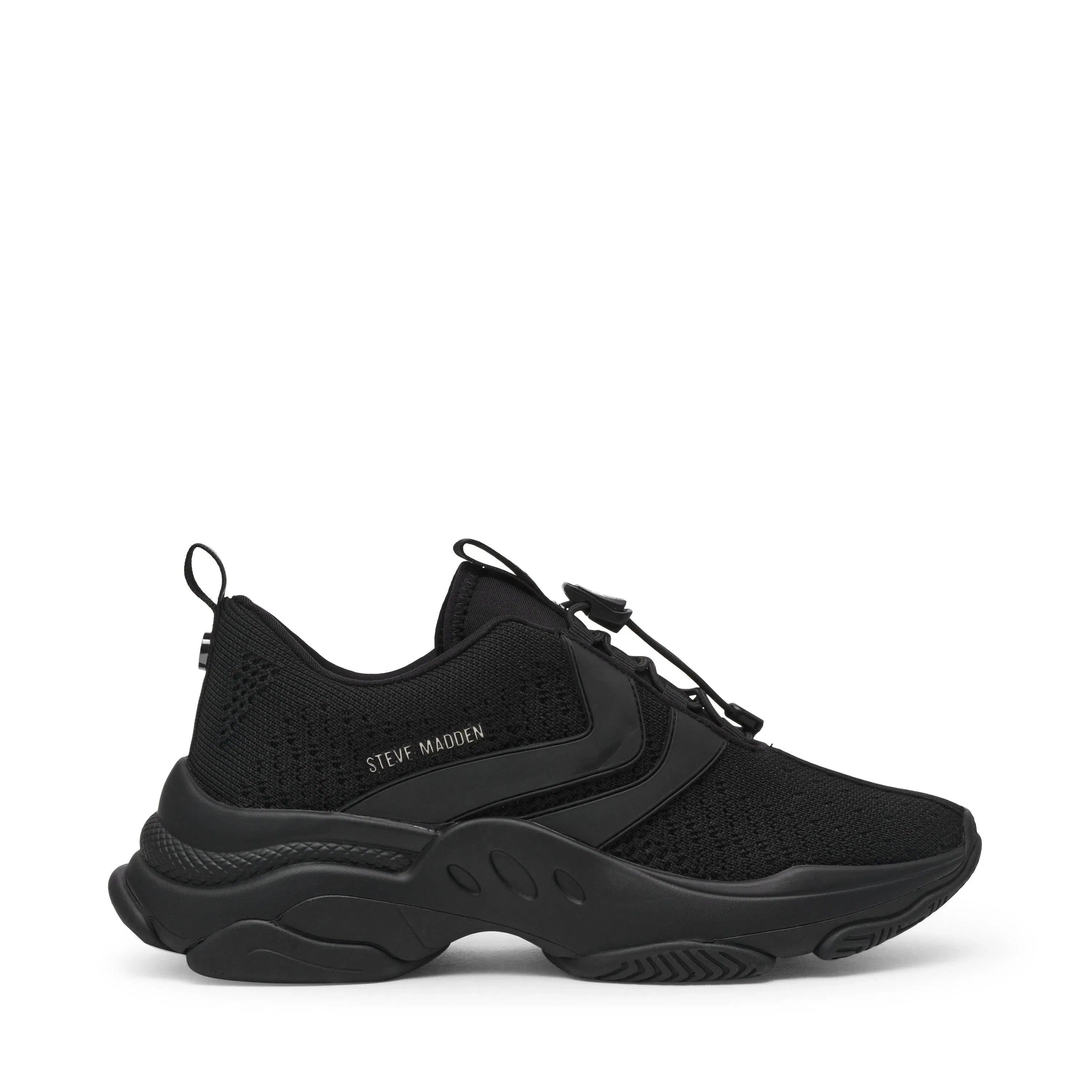 Trainers