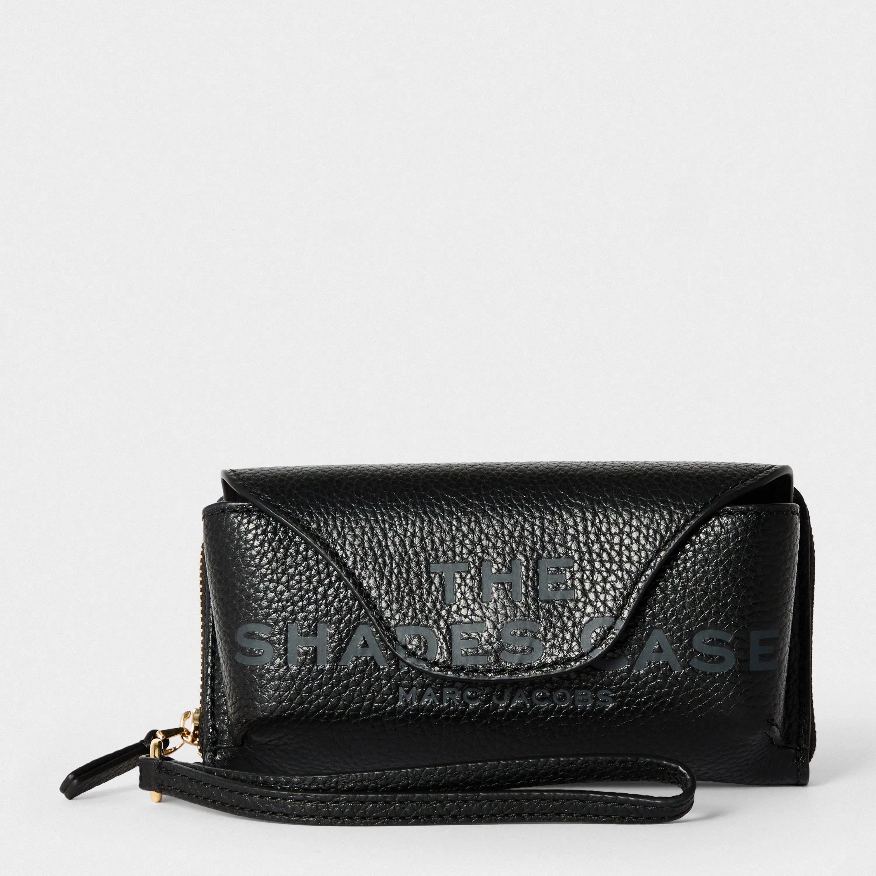 Reading Glasses Case
