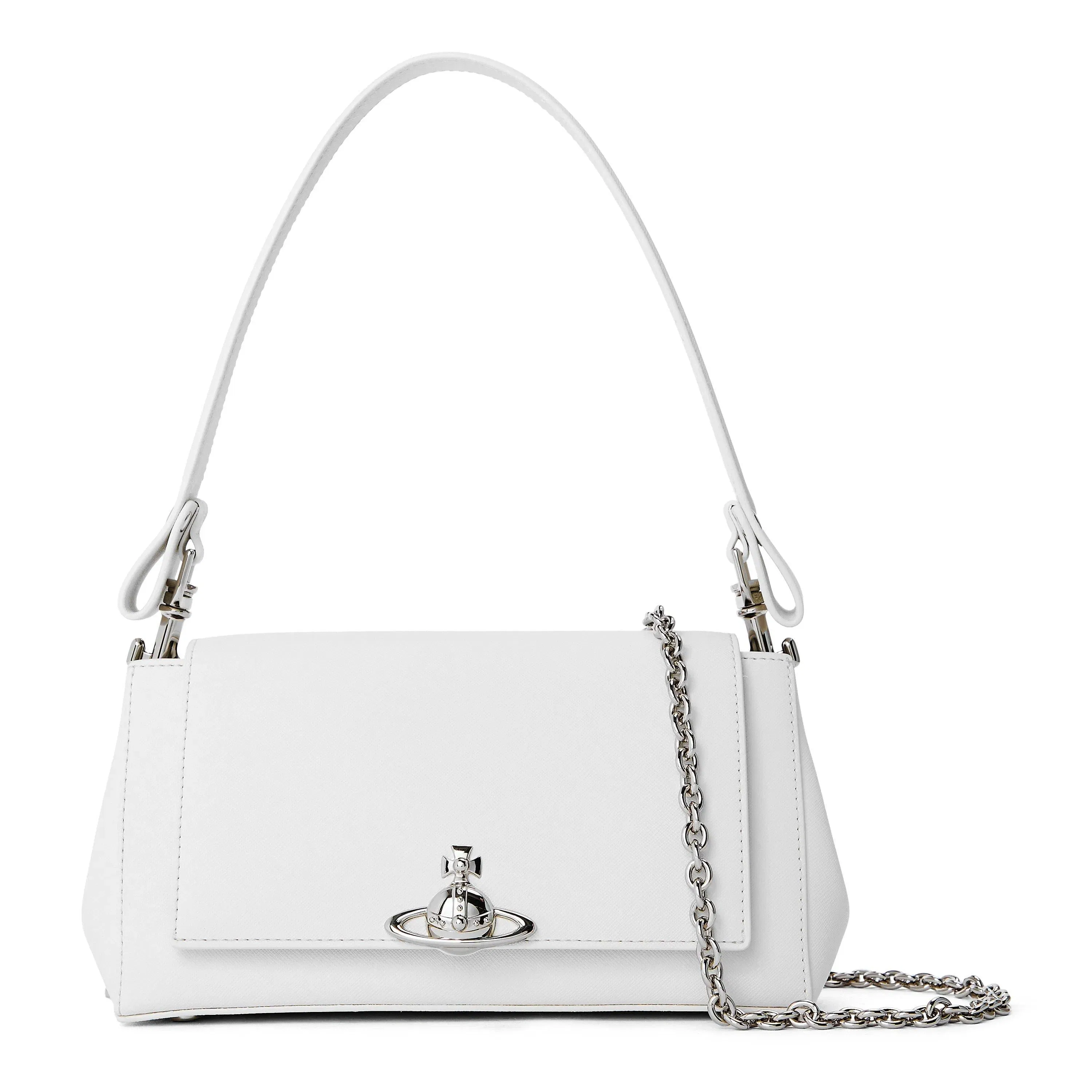 Hazel Medium Shoulder Bag