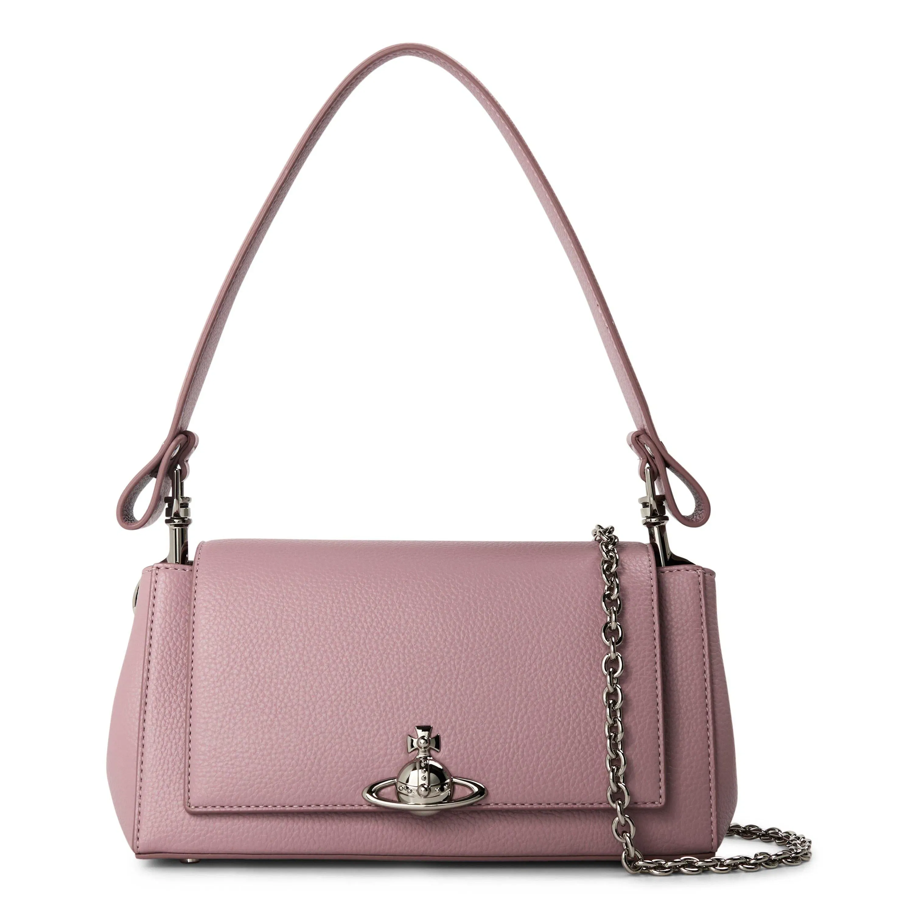 Hazel Medium Shoulder Bag