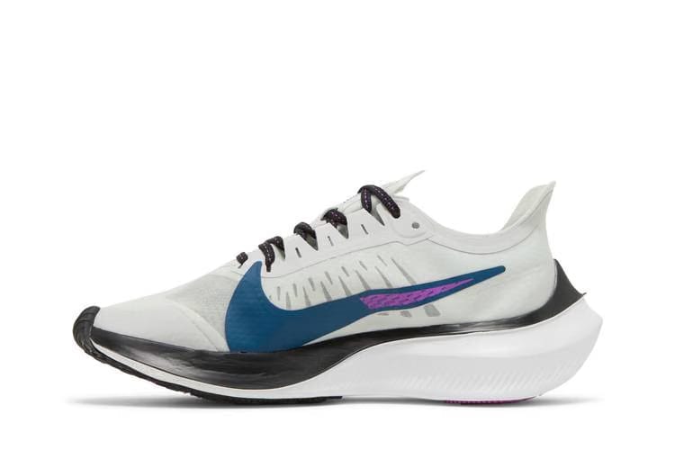 Nike Zoom Gravity Photon Dust W