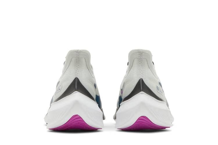 Nike Zoom Gravity Photon Dust W